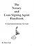 The Notary and Loan Signing Agent Handbook: A Guaranteed Income For Life