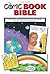 The Comic Book Bible