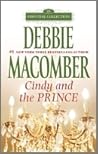 Cindy and the Prince by Debbie Macomber