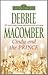 Cindy and the Prince by Debbie Macomber