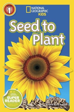 Seed To Plant Pdf Bakingbaddgentili4