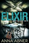 Elixir by Anna Abner