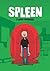 Spleen