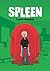 Spleen