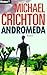 Andromeda