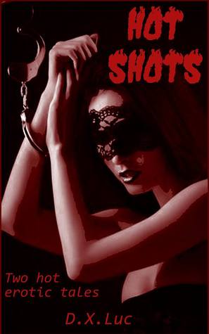 Hot Shots