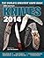 Knives 2014: The World's Gr...