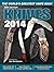 Knives 2014: The World's Greatest Knife Book