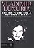 Chi ha paura della Muccassassina? by Vladimir Luxuria