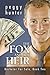 The Fox and the Heir (Bachelor For Sale, #2)