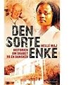 Den sorte enke