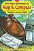 THE BASIC ESSENTIALS OF MAP & COMPASS, 2nd Edition by Cliff Jacobson THE BASIC ESSENTIALS OF MAP & COMPASS, 2nd Edition by Cliff Jacobson