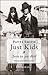 Just Kids – Jsou to jen děti by Patti Smith