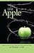 The Apple by Penelope Holt The Apple by Penelope Holt