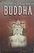 Life profile & Biography of Buddha