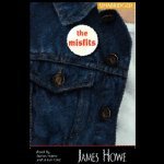 The Misfits (The Misfits, #1)