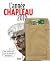 L'année Chapleau 2010