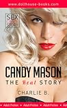 Candy Mason: The Real Story