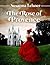 The Rose of Provence