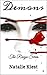 Demons (The Ravyn #1)