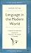 Language in the Modern World