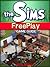 The Sims FreePlay Game Guide