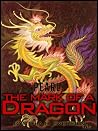 Pearl: The Mark of a Dragon (Pearl Dragon Series Book 1) Pearl: The Mark of a Dragon (Pearl Dragon Series Book 1)
