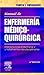 Manual de enfermería médico...