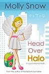 Head Over Halo