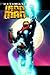Ultimate Iron Man Vol. 1