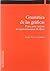 Gramática de las gráficas: Pistas para mejorar las representaciones de datos
