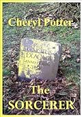 The Sorcerer