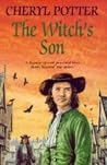 The Witch's Son The Witch's Son