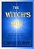 The Witch's Son (The Witch Trilogy)