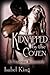 Kidnapped By The Coven: A Vampire Romance (Amber's Story Book 1)