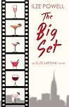 The Big Set by Ilze Powell