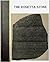 THE ROSETTA STONE