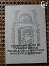 Oorsprong, bloei en toekomst van het Mechels Groot Begijnhof binnen de stadsmuren