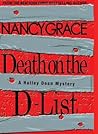 Death on the D-List