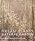 Dream Plants for the Natural Garden by Henk Gerritsen
