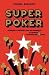 Super Poker