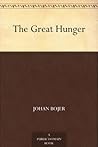 The Great Hunger