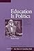 Education Is Politics: Critical Teaching Across Differences, K-12