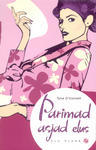 Parimad Asjad Elus