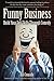 Funny Business