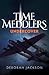 Time Meddlers Undercover
