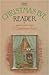 The Christmas Eve reader: A treasury of yuletide stories and poems for the whole family