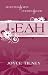 Leah: The Substitute Bride