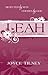 Leah by Joyce Tilney