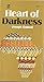 Heart of Darkness
